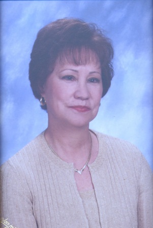 Joyce Mowery Photo 2