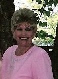 Vicki Buffington Photo 4
