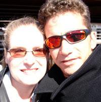 Laurie Wright Photo 13