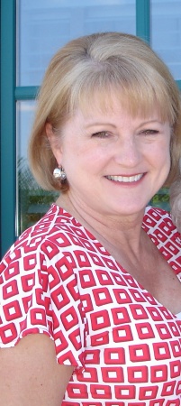 Debra Beynon Photo 8