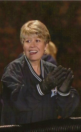 Sandra Muncy Photo 10