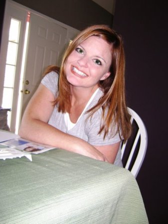 Emily Pederson Photo 5