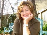 Melanie Alexander Photo 24
