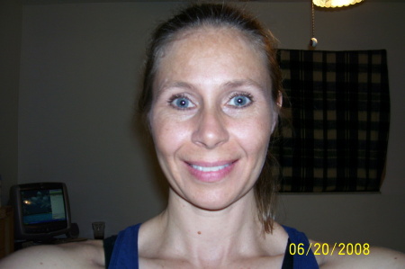Lisa Conyer Photo 4