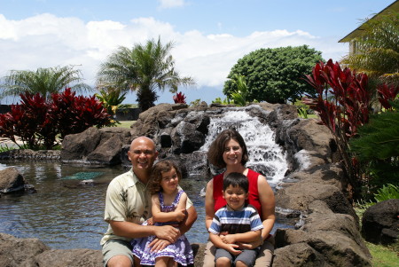 Diana Bostic Photo 9