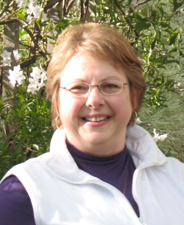 Terri Clifford Photo 2