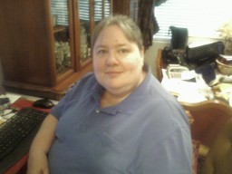 Twyla Miller Photo 6
