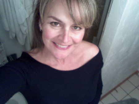 Amy Wilson Photo 25