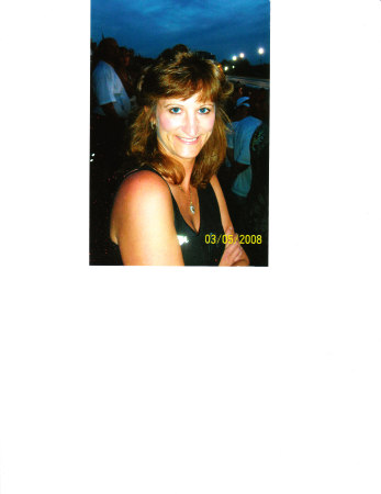 Susan Jones Photo 5