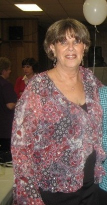 Marcia Burke Photo 23