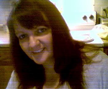Sandra Hurd Photo 3