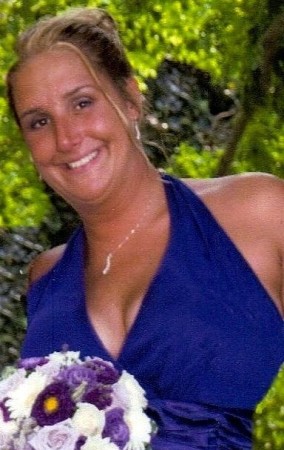 Tamara Reed Photo 18