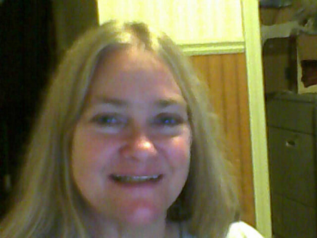 Robin Bawkey Photo 4
