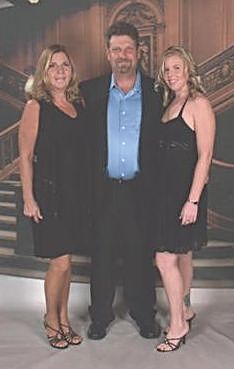 Deborah Maloy Photo 7