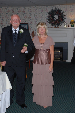 Susan Nelson Photo 18