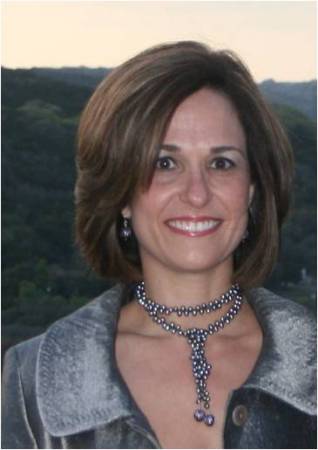Josephine Wolfe Photo 1