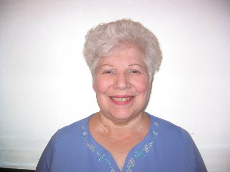 Kathleen Hinze Photo 2