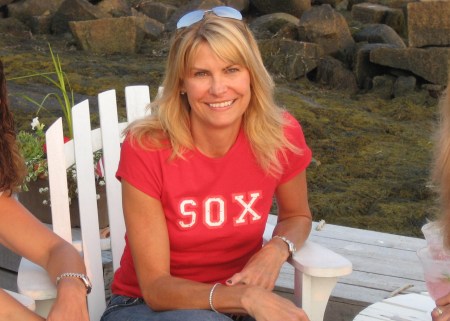 Susan Ryan Photo 25