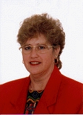 Maxine Campbell Photo 11