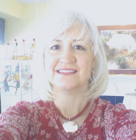 Kathy Neely Photo 7