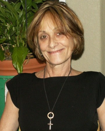 Sandra Belew Photo 2