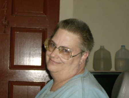 Shirleen Henry Photo 2