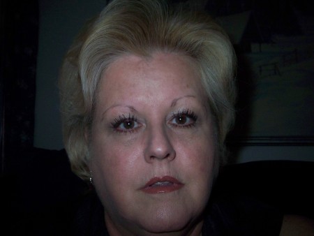Nancy Pulliam Photo 5