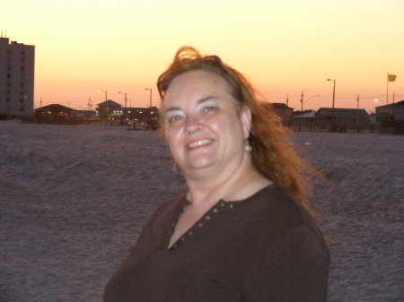 Gladys Dunn Photo 1