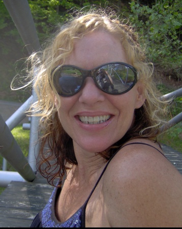 Teresa Haddox Photo 2