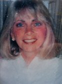 Mary Ludwig Photo 19