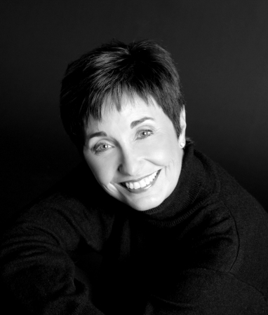 Judy Conway Photo 9