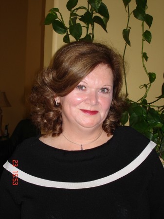 Katherine Fast Photo 15