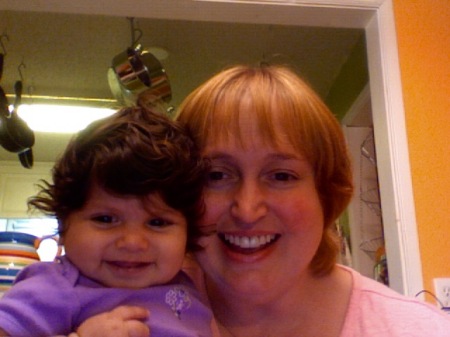Tammy Dobbs Photo 25