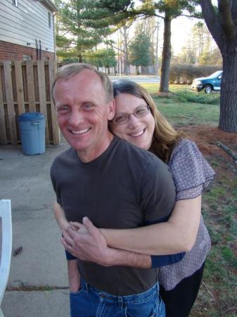 Shelly Bowlin Photo 8