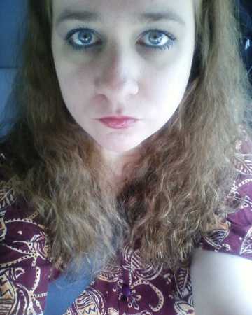 Patricia Gavin Photo 20