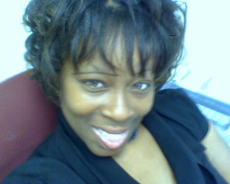 Tammy Collins Photo 12