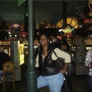 Sandra Motley Photo 6