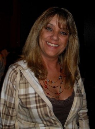 Linda Rogge Photo 8
