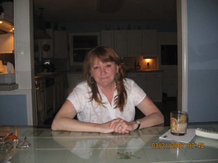Ruth Dowell Photo 10