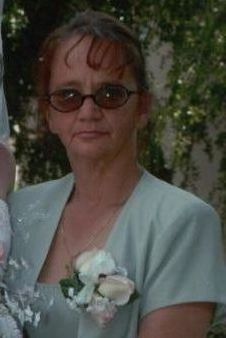 Gloria Sullivan Photo 29