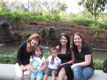 Janice Ulrich Photo 9