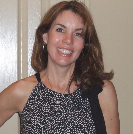 Cynthia Workman Photo 7