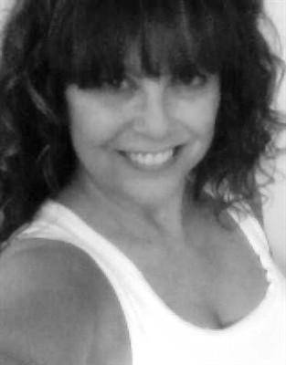Debbie Church Photo 9