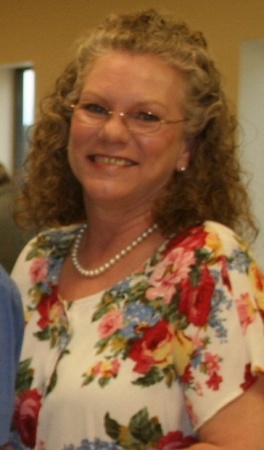 Janie Ray Photo 6