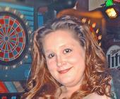 Tabitha Armstrong Photo 5