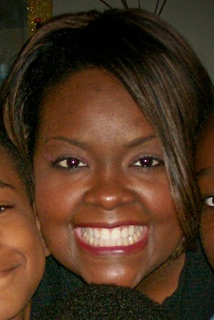 Yolanda Cole Photo 10