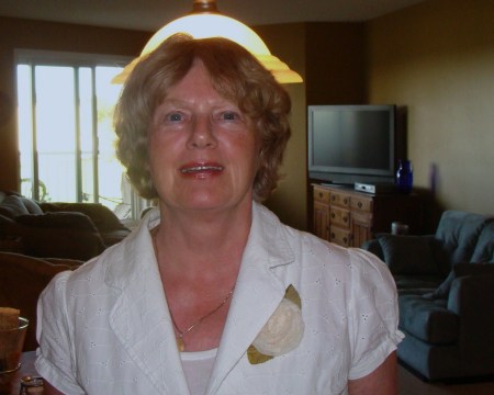 Jacqueline Nelson Photo 43