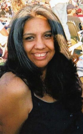 Elva Martinez Photo 9