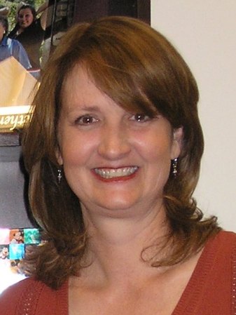 Terri Brumfield Photo 6