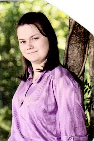 Michele Murray Photo 3